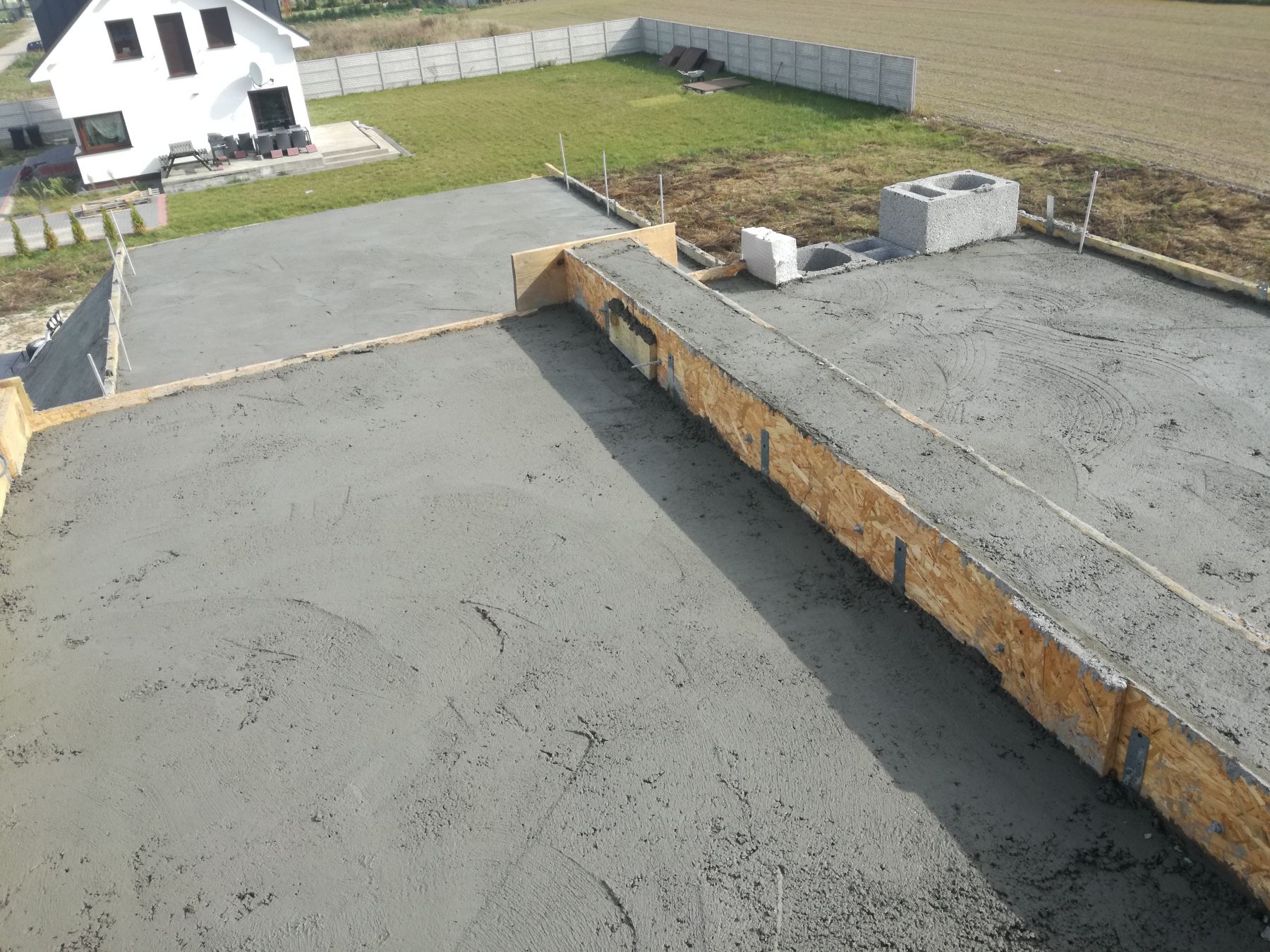 blog budowlany - mojabudowa.pl